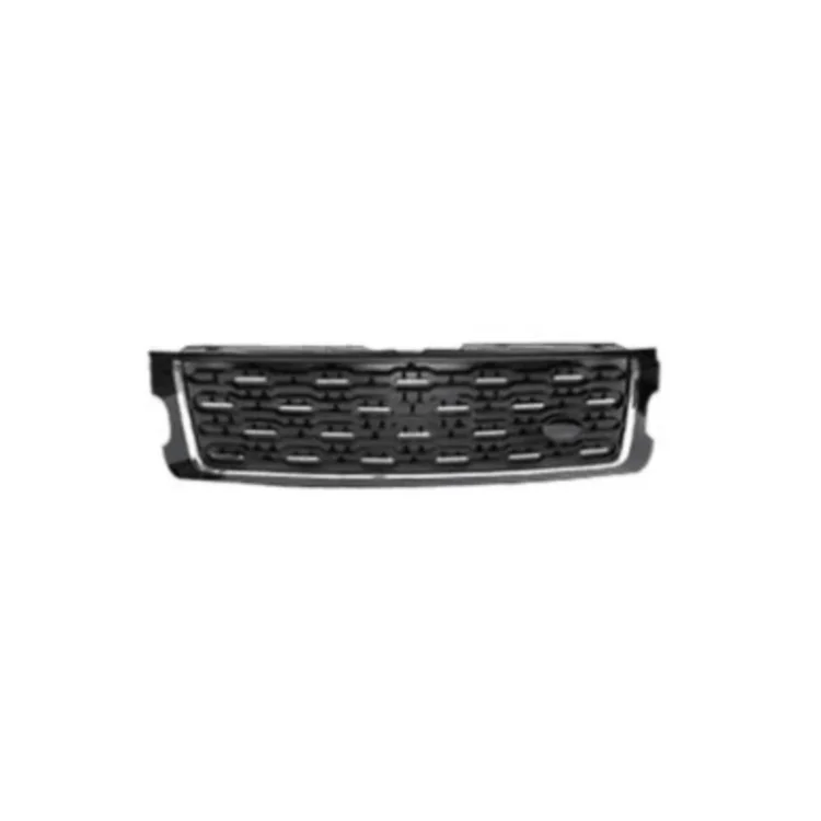 Customize 2020 2018 Upgrade Sva Body Kit For Land