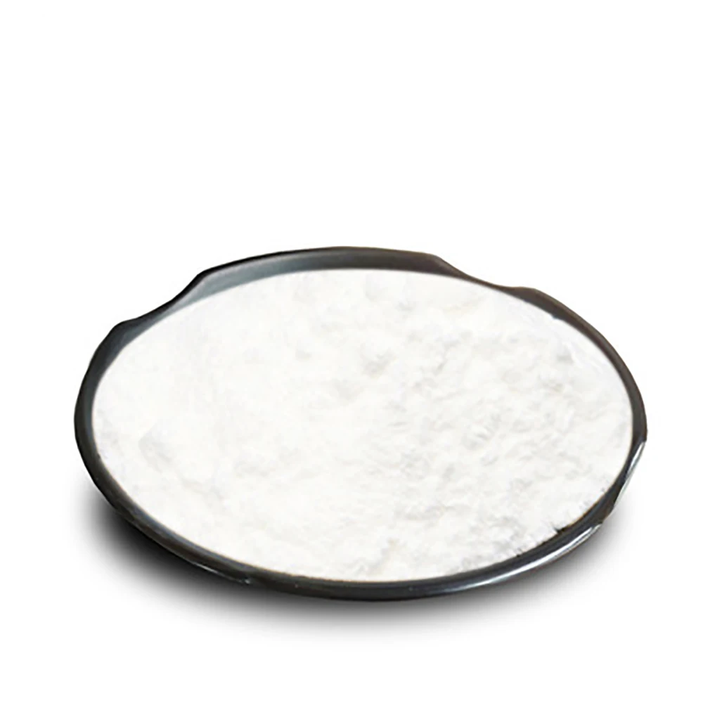 Trisodium Phosphate TSP Triple Super Phosphate Raw Material for Fertilizers Factory Direct Supply