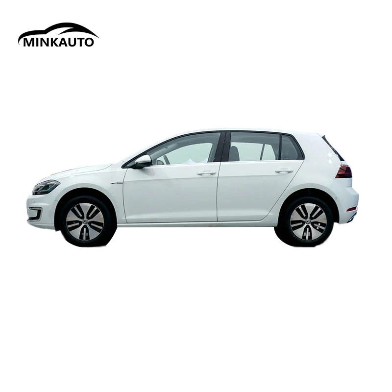 used golf cars in america a electric car conversion gasoline golf car