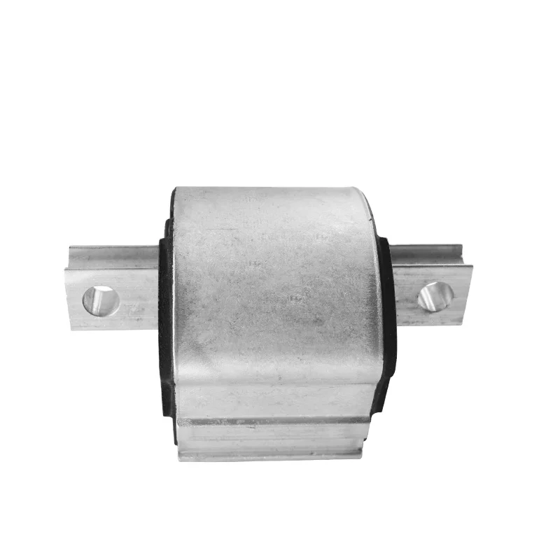 Коробка передач BF Brand OE 2052405300 для Mercedes-Benz W205 W213 W447 W448 E-Class E300 E200L C-Class C200L C300