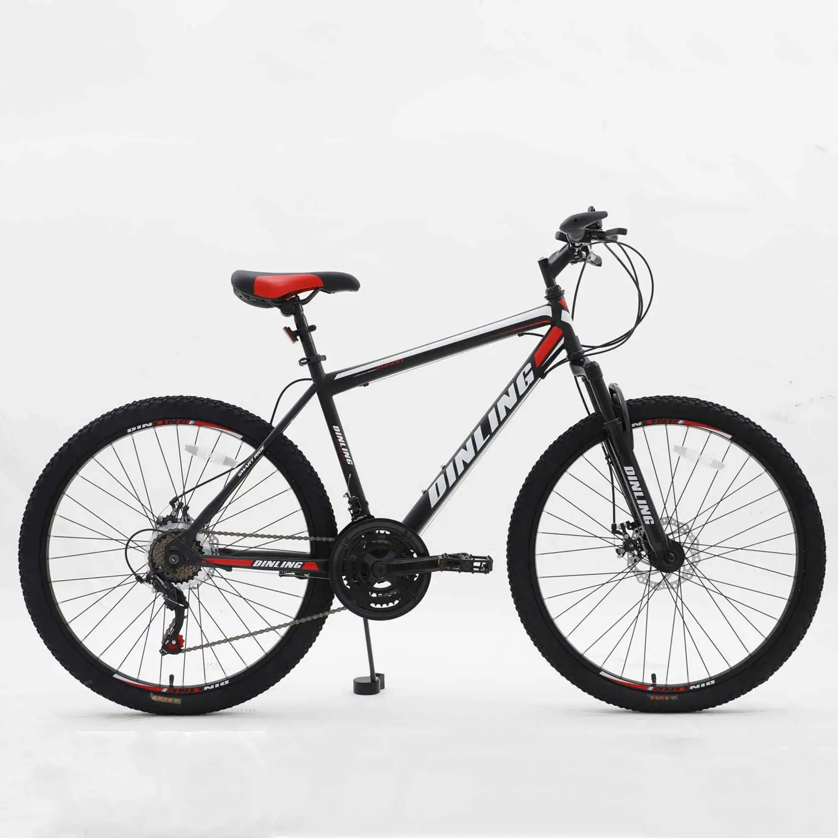24 26 27.5 29 inch Cheap High Quality Mountain Bike Folding Bikes Made in Chinese Factories Factory Directly Offers Low Price