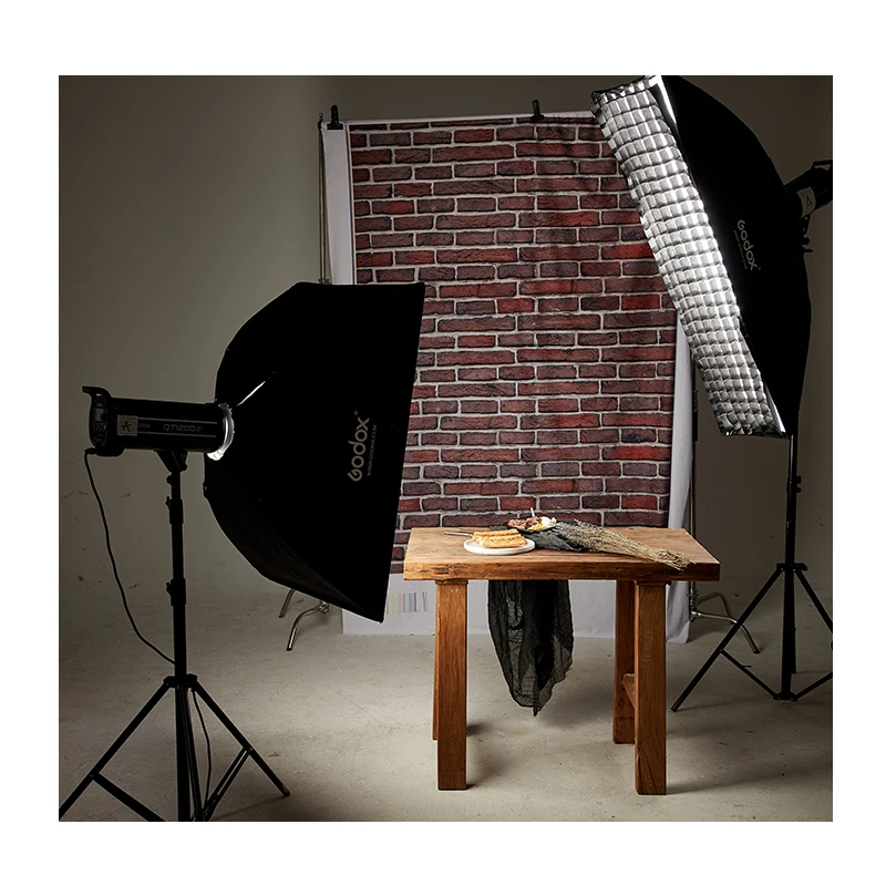 Несколько стилей Beiyang 5*7 футов день рождения вечеринка Церемония событие портрет видео фотография Фон Ткань