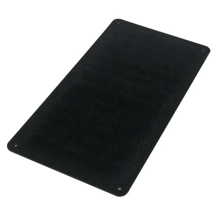 OEM 6V 2V 3V 5 Volt 1W 2.5 Watt 3W 7W Micro Marine Sunpower Mini Flexible Etfe Monokristalline Solar Panel Diy Polycrystalline