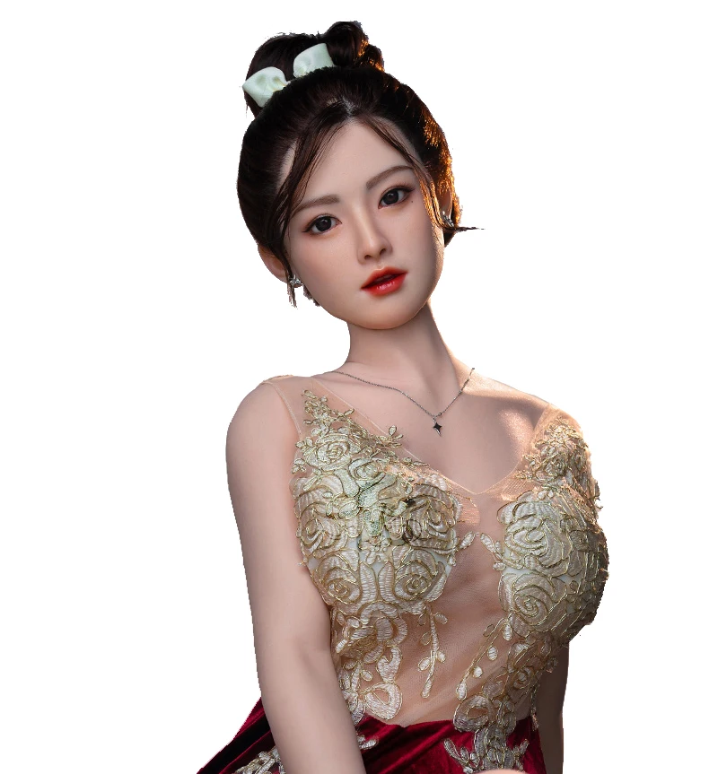 True-to-life details Bionic skeleton Any pose Real male full-body dolls dolls for man full body