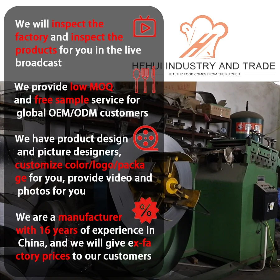 Factory Wholesale 12 Pieces Silicone Kitchen Accessories Cooking Tools Kitchen Spatula Utensils Sets with Wooden Handle