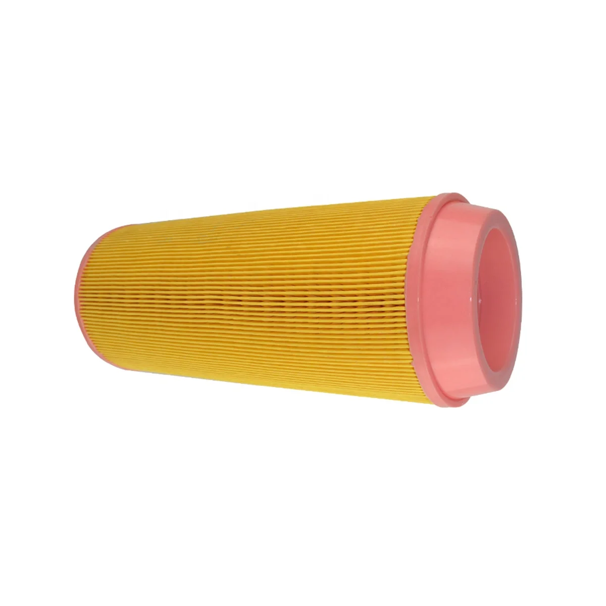 MANON Forklift Spare Parts Accessories air filter 0009839027 Used for LINDE Forklift 351-05 1220 Series