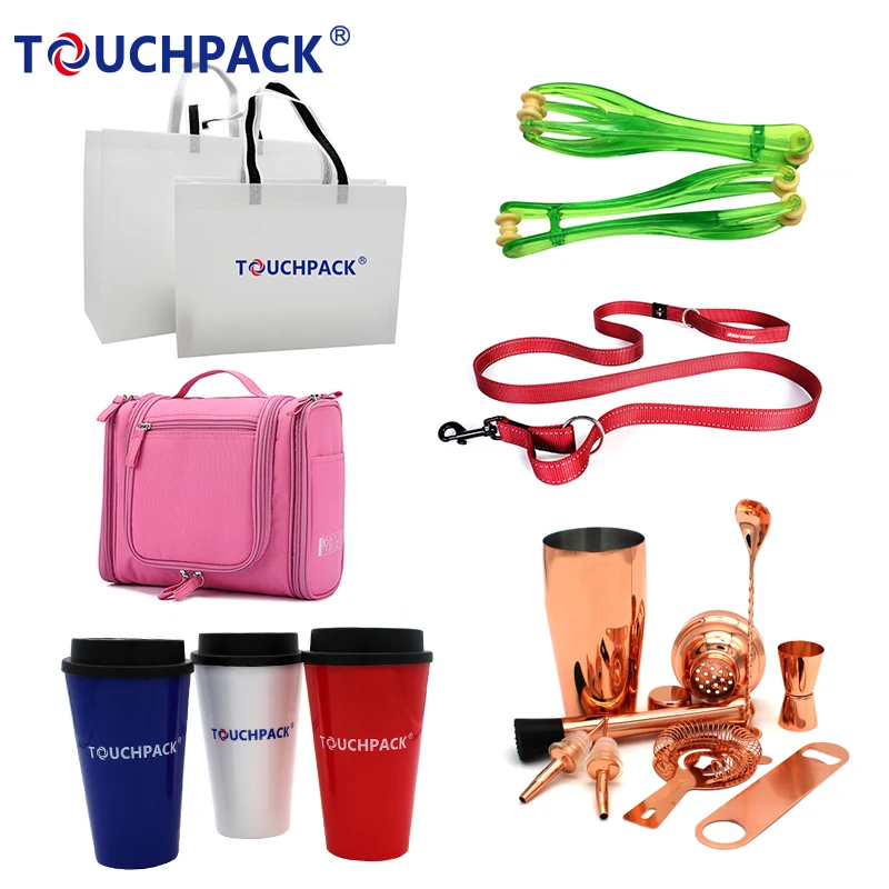 Free sample ladies cheap products corporate custom promotional gifts items for marketing