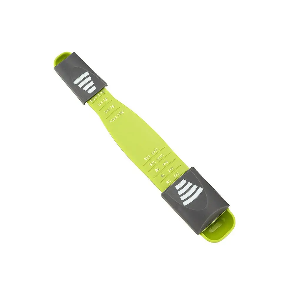 multi spoons (5).jpg