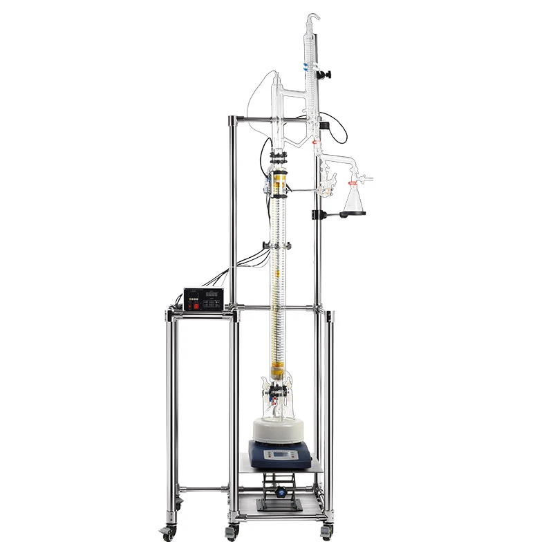 distillation stills for essential oils stills equipment alcohol distillation wholesale glass reflux still distillation