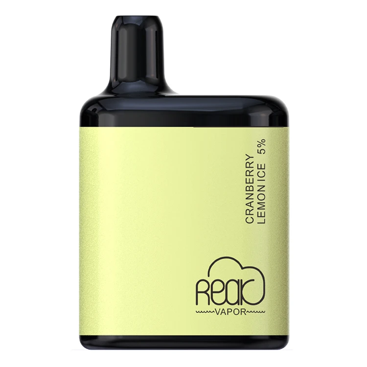 Factory Direct Mini Portable Non-Clogging 670mah Vape PenElectronic Cigarette