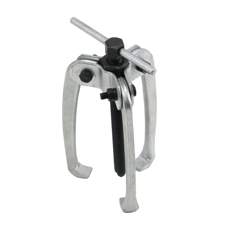 Mini Arm Rotor Shaft Bearing Gear Mechanical Arm Puller