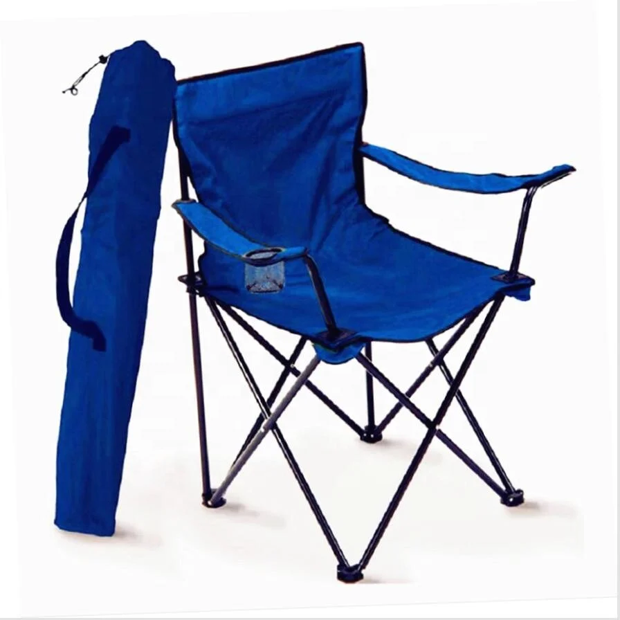 Складной складной рюкзак для ленивых мальчиков сложенный логотип лучший продавец купол ракушка складное корейское кресло кемпинга