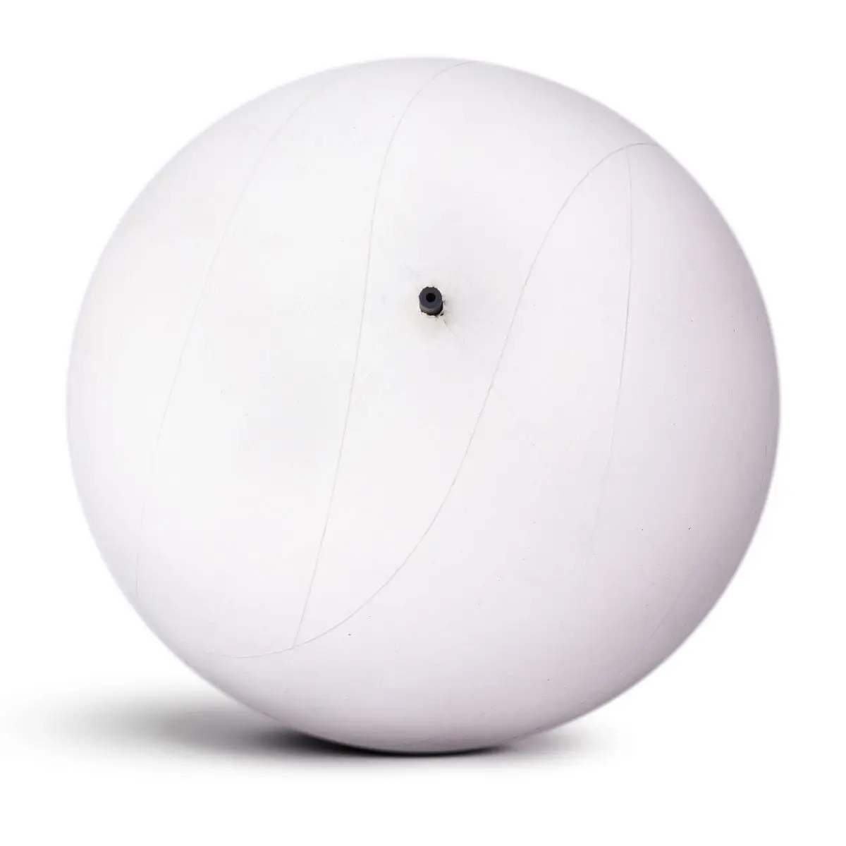 Manufacturer Inflatable Butyl Rubber Bladder For Balls