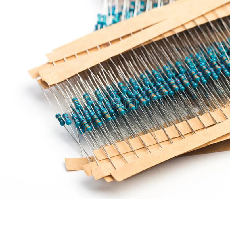 Semi Adhesive liner Axial Tape Flatback Paper Carrier Tape For Resistance