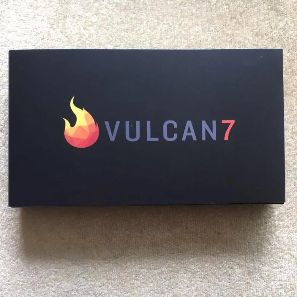 
Hot Sale Cheap Price Media Digital Video Brochure 2.4 Inch Slide Business Card With Lcd Screen 