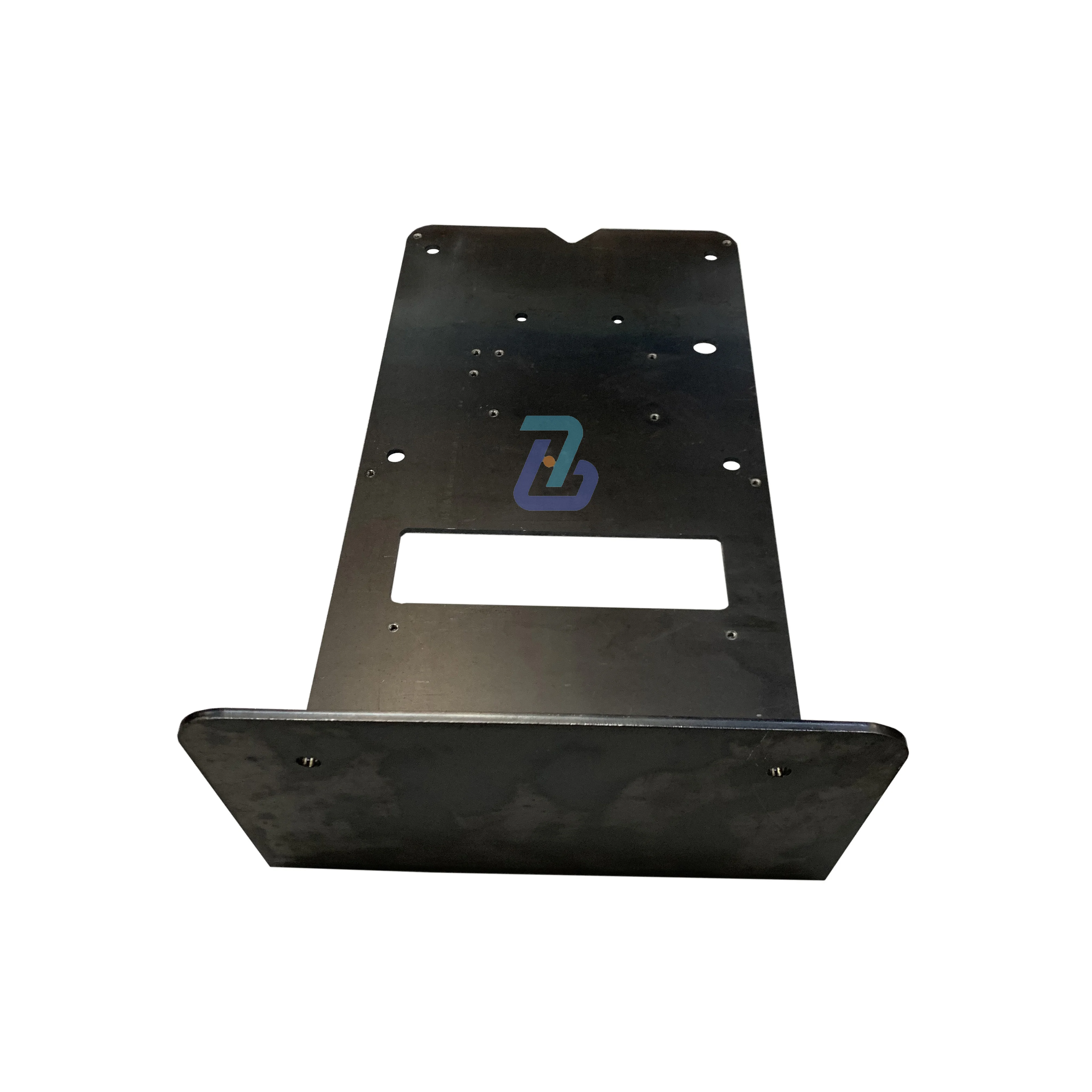 Пользовательские OEM автомобильные механические металлические штамповочные и гибочные детали