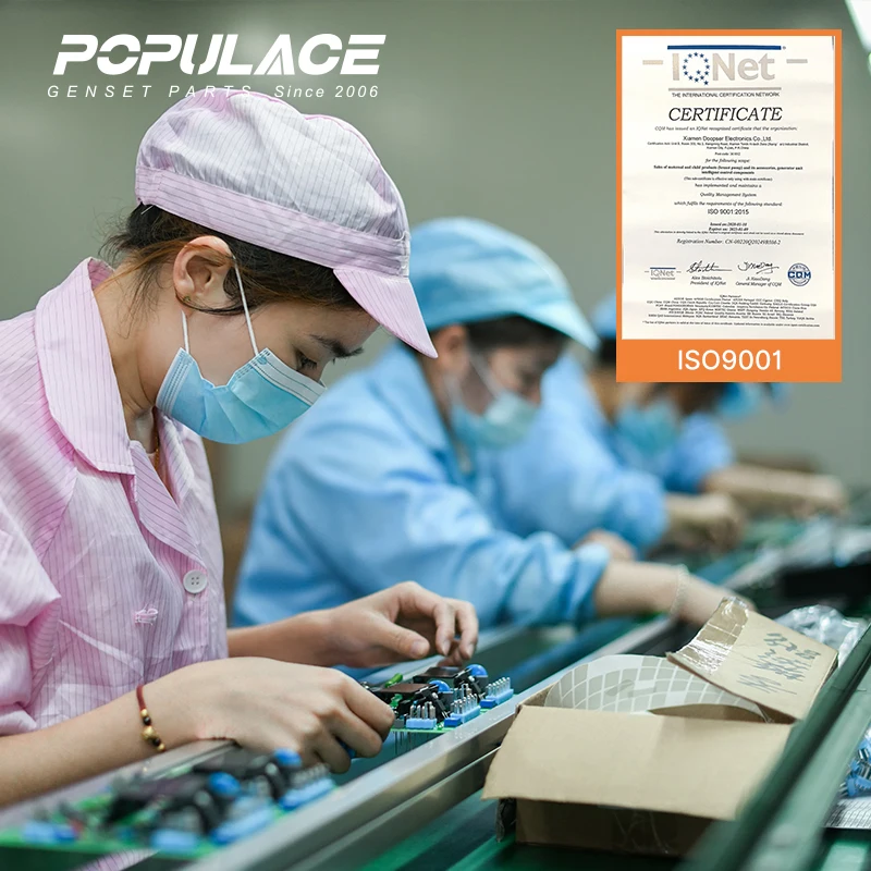 3 phase ac brushless generator avr circuit diagram avr r450t automatic voltage regulator  avr r450 r450m r450t