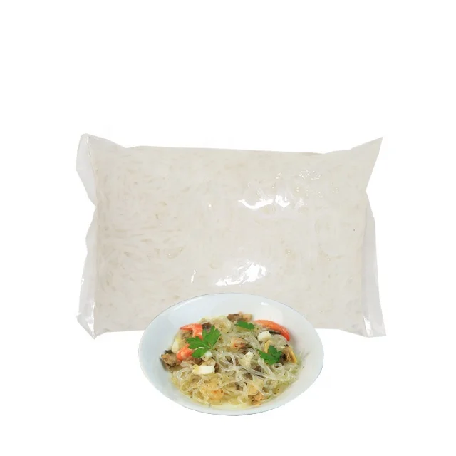 Лапша Konjac Shirataki насыпью, без калорий