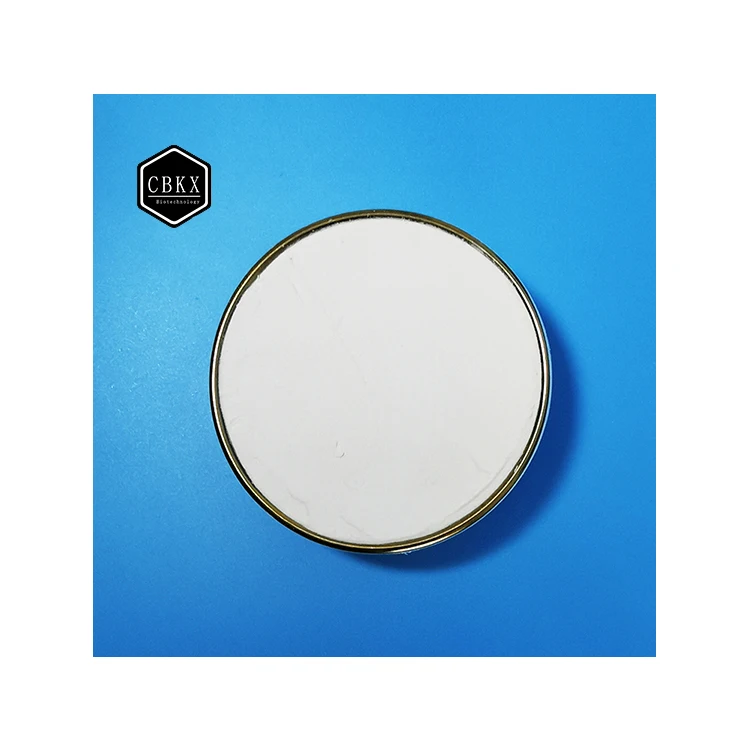 Food grade food additive emulgator 90%SOY PROTEIN ISOLATE