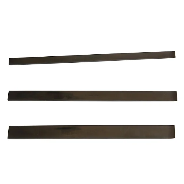 Пластина дистального гумера пластина дистального радиуса Дистальная тибиальная фиксирующая пластина ортопедические принадлежности