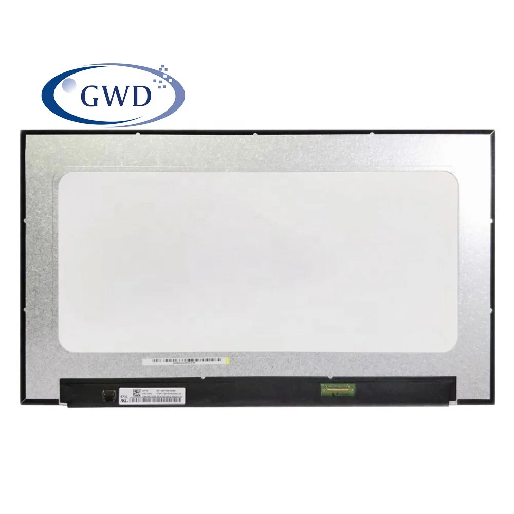 15 6 60 Гц 30pin ЖК-дисплей экран NV156FHM-N63 NV156FHM-N52