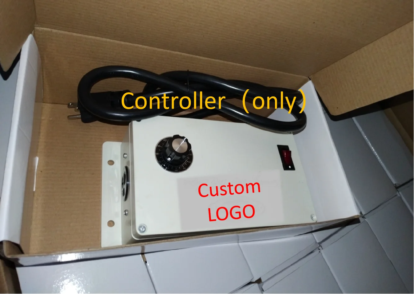 custom 110v 220v 2000 3500 3800 5500 watt brewing  & distilling  element still heating controller