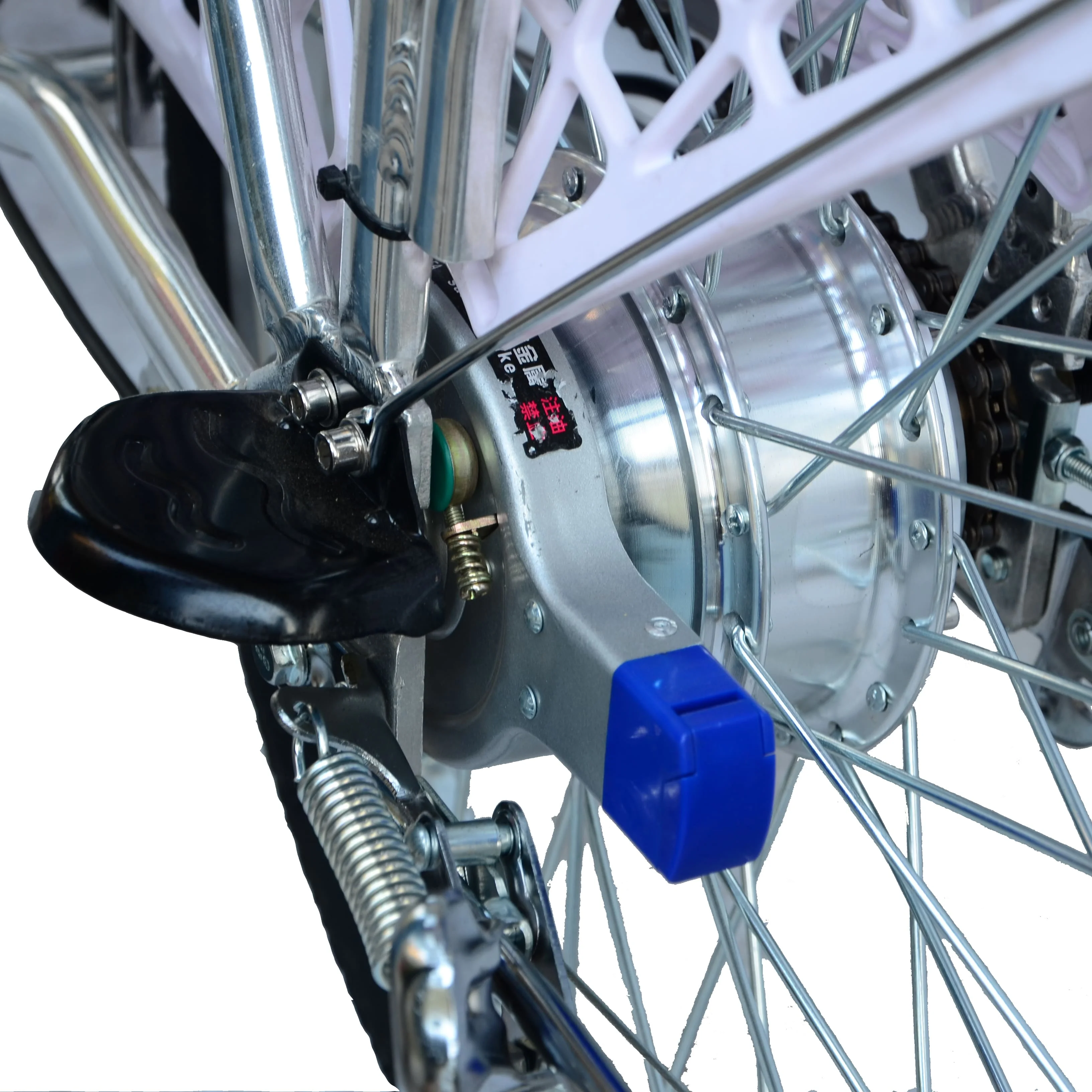 
48 v high range road mid motor carbon electric city bike 