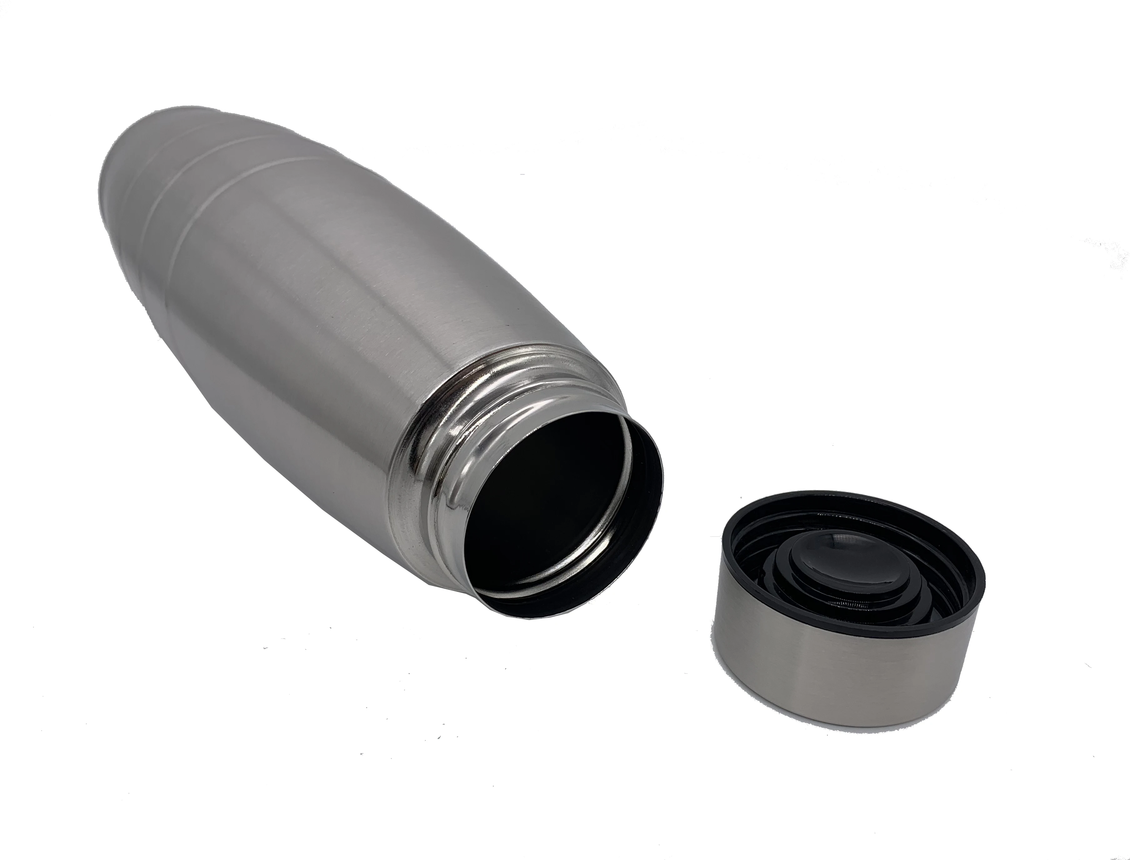 BPA Free Sport Stainless Steelr Bottle500ml,750ml,1000ml sport