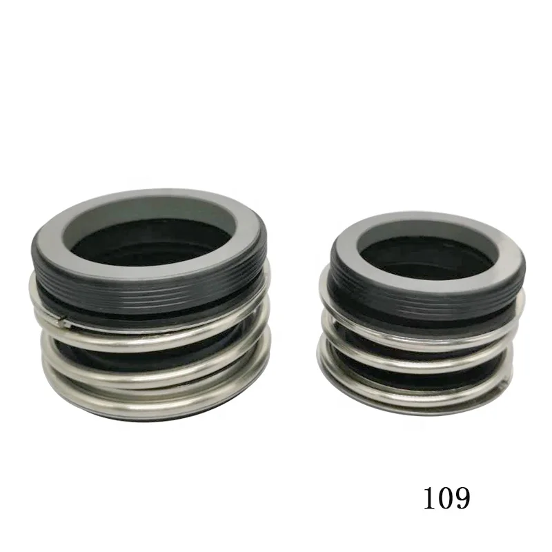 Pump Mechanical Seal , Mechanical seal  Water pump seal FB