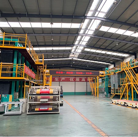 Hdpe Geomembrane As Agriculture Pond Liner Hdpe fish tank farm