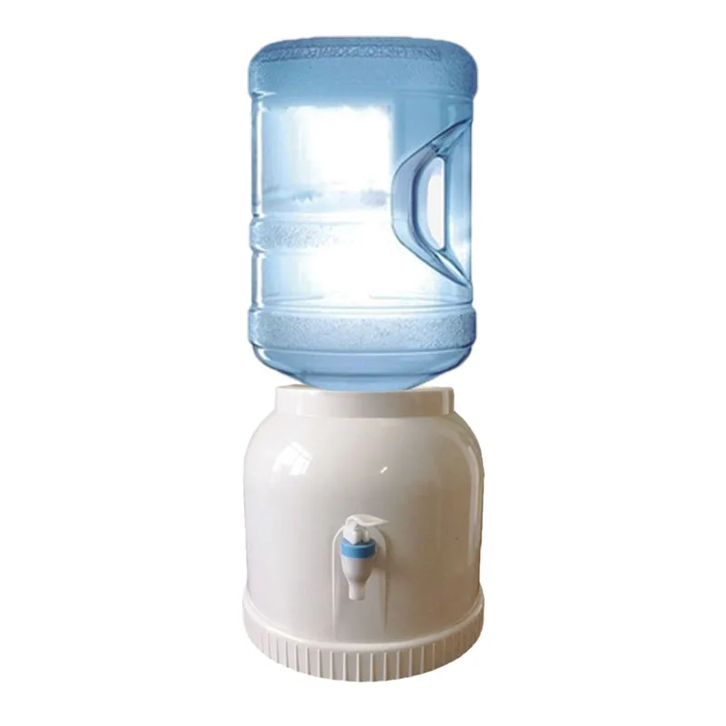 
Пластиковый мини-диспенсер для воды без холодной и горячей воды, настольный дозатор для воды, для коммерческих отелей, дома, запасные части, для автомобилей CB, Ce, для улицы 