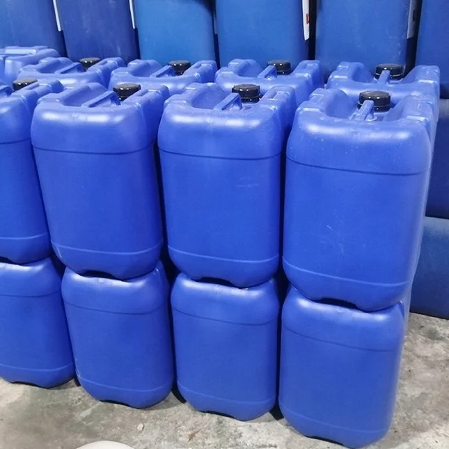 Ultraviolet resistant UVP    Uv-resistant textile additives UVP   textile assistant Chemical Auxiliary Agent