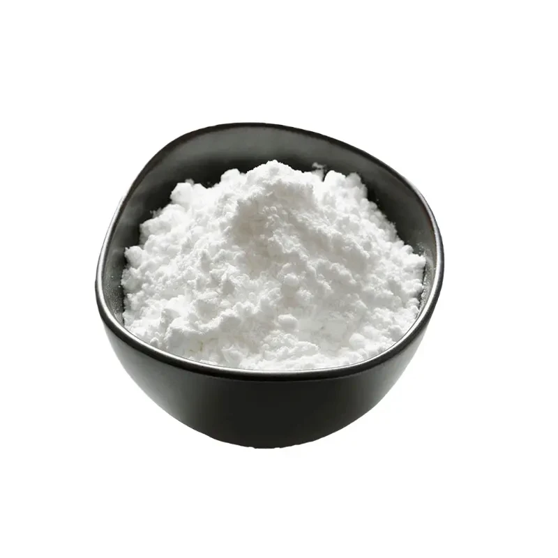 Low Price 18 Dcp Dicalcium Phosphate Feed Additive Premixes For Poultry Feeds