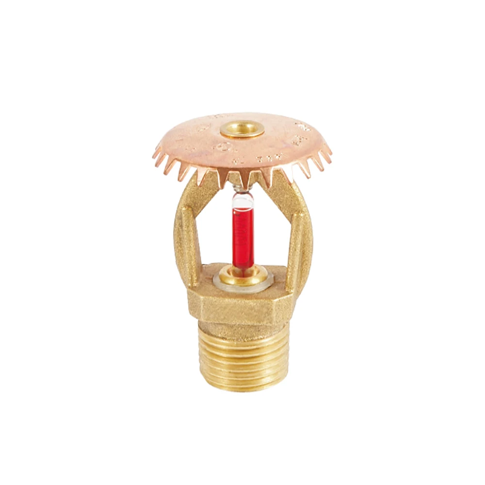 fire extinguisher water sprinkler systems fire sprinkler drop