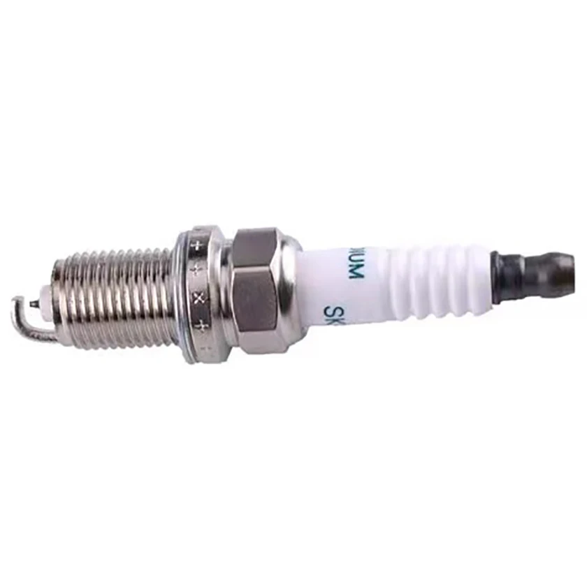Low price quality inventory engine part ignition system iridium bujia  6962 BKR6E spark plug for Japanese car