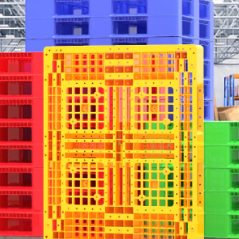  Желтая маточная смесь для пластиковых бутылок в виде гранул ПЭТГ