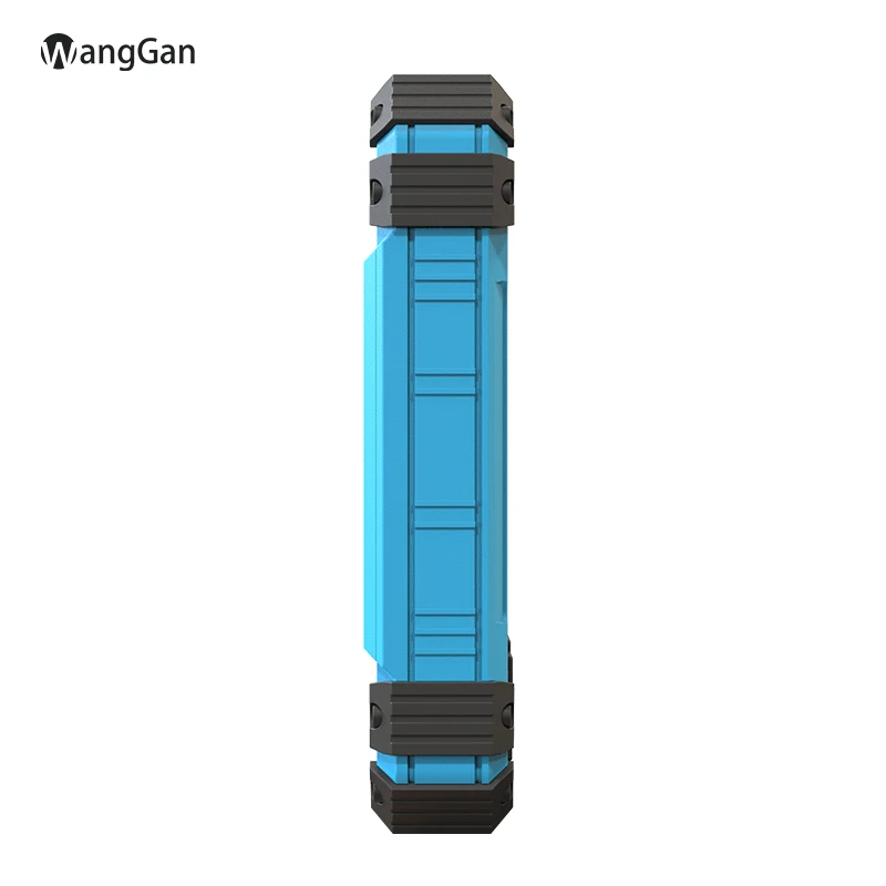 Wanggan S3 Handheld GPS Survey Equipment