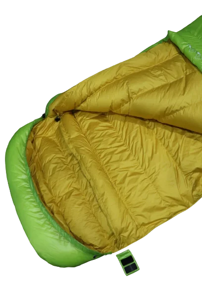 envelope sleeping bags (3).png