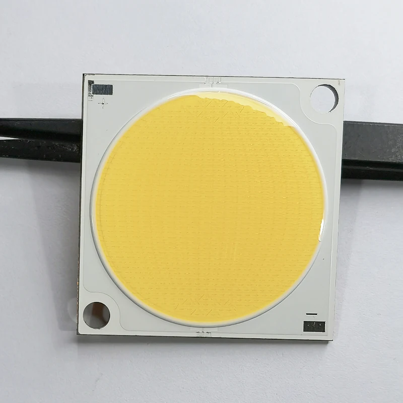 Лучшие продажи 200 Вт 300 3838 COB LED осветительная панель для телевещания с высоким cri 95 cob лампы