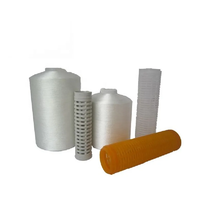 RT26-1 металлическая пряжа 120d/2 вискозная Штапельная