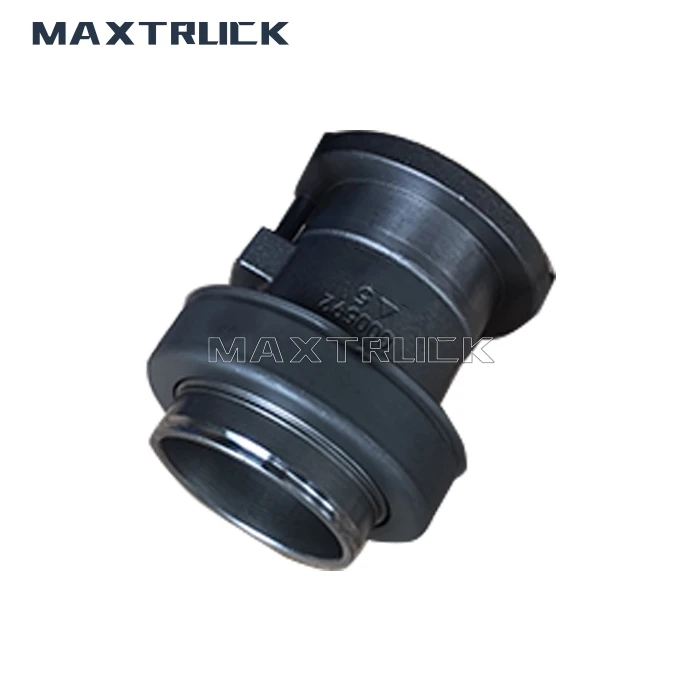 MAXTRUCK Heavy  Truck Parts  3151000155  0022504115 0022504715 Release Bearing for Mercedes  ACTROS MP2 / MP3 Truck