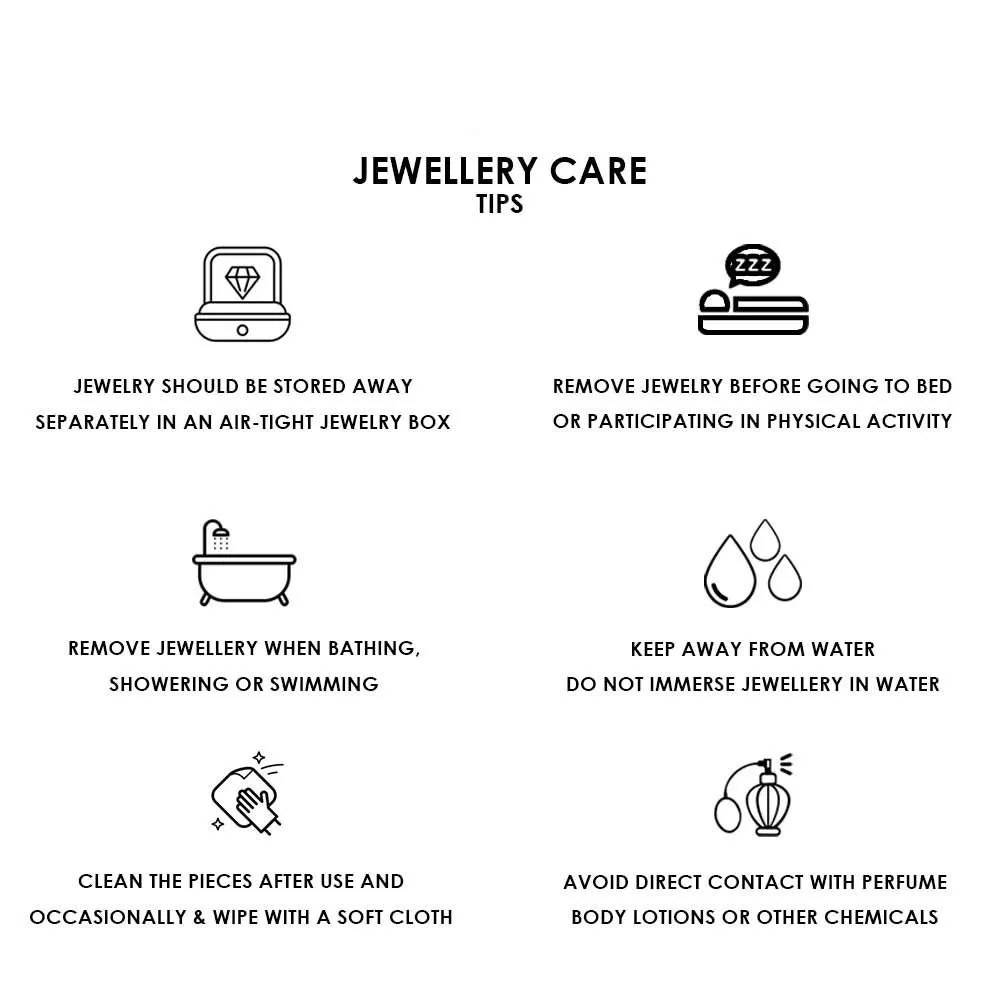 Custom Hip Hop Pendant Fully Ice Out M Initial Letter Pendant VVS Moissanite Diamonds Men Alphabet Pendant Solid 925 Silver