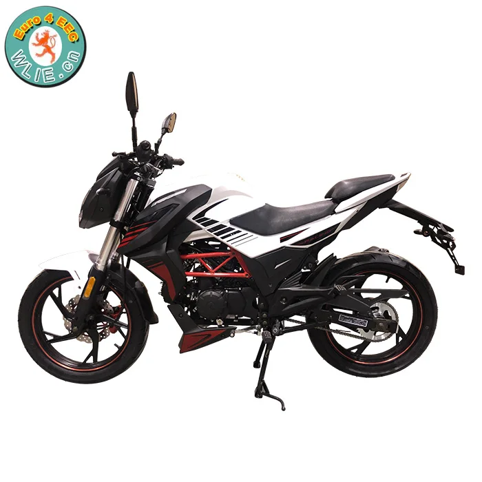 Лидер продаж Ретро Скутер скутер 125cc мопеды настоящие велосипеды для грязи продажи F51 (EEC Euro