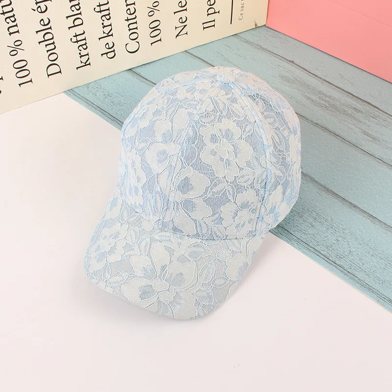 Chinese supplier women caps unisex printed cheap quality peaked baseball cap