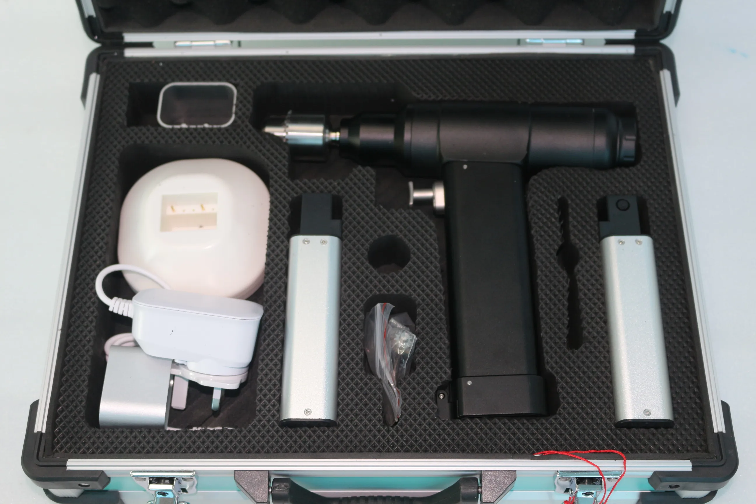 LTSB01 Cheap medical equipment Bone Drill For joint, trauma, neurosurgery open heart surgery