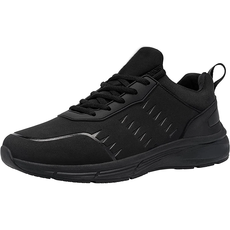 Мужские Нескользящие кроссовки