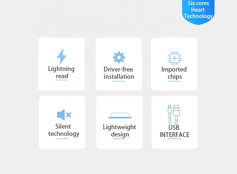 ABS material USB 2.0 external dvd burners DVD RW drive for mac laptop