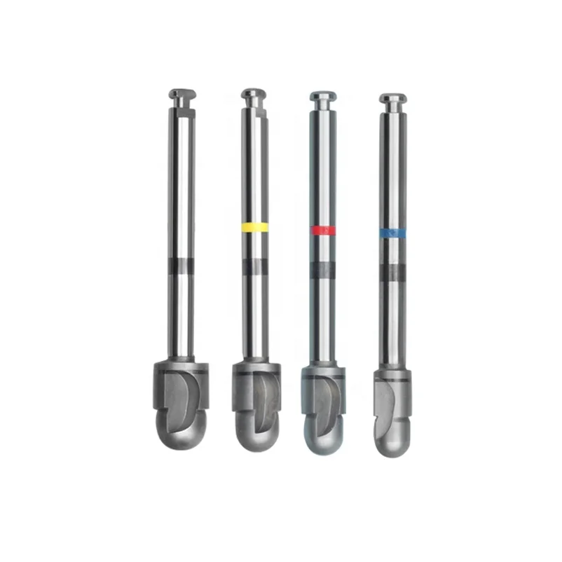 Трещоточный ключ дрель конические сверла для сбора косточки стоматологическая раковина распродажа