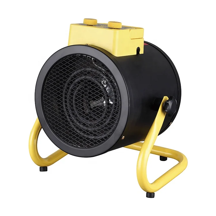 Oem high temperature hotel small home industrial price in pakistan air room winter elegant fan electric heater for indoor