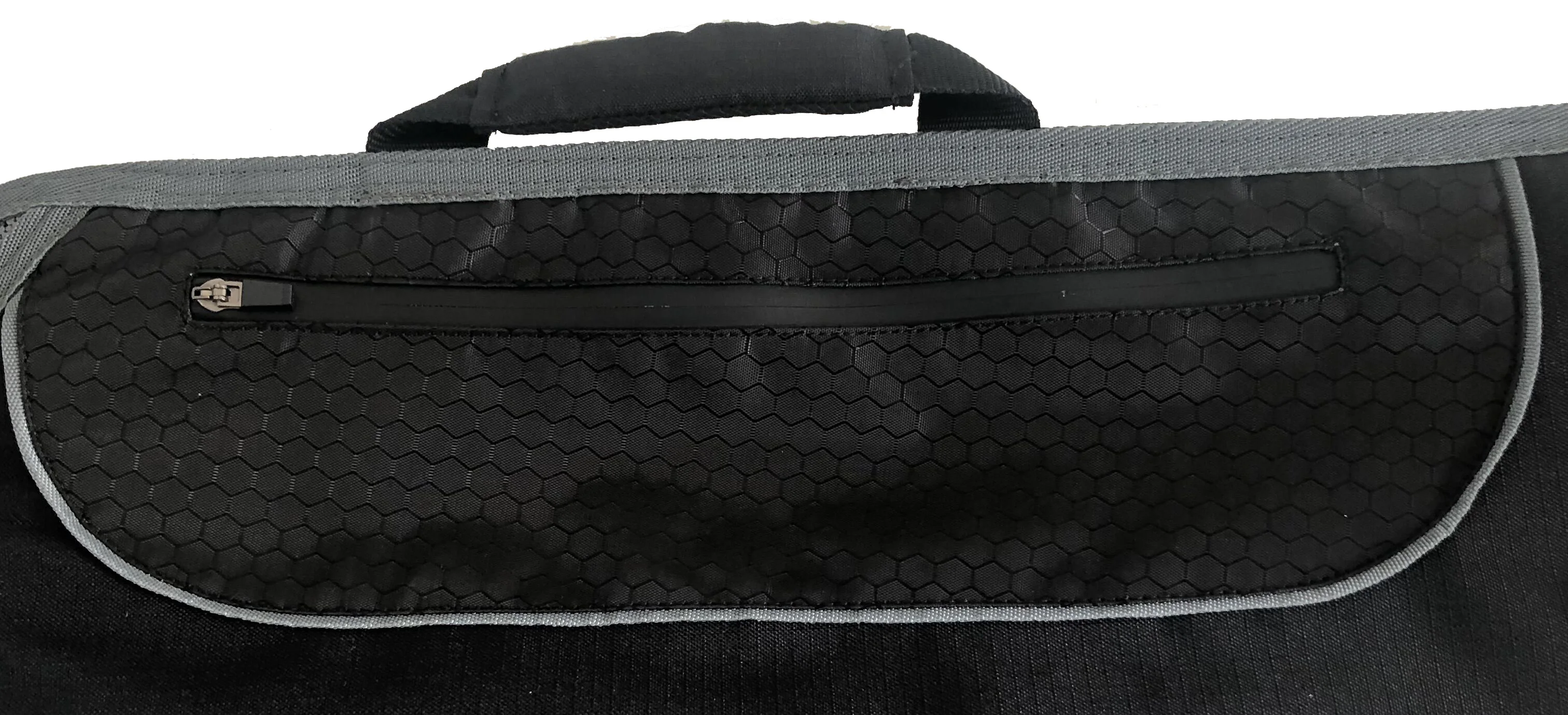 Advance board bag-3.jpg